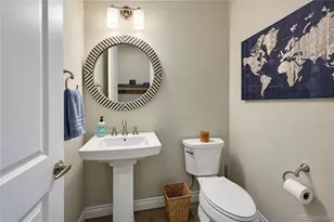 18913 W 94th Ln, Arvada, CO 80007 - Photo 26