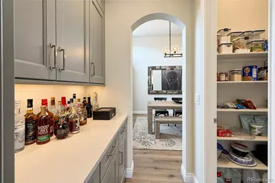 18913 W 94th Lane, Arvada, CO 80007 - Photo 20