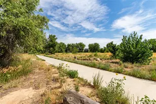 18703 E 54th Ave, Denver, CO 80249 - Photo 20