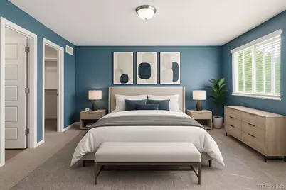 18703 E 54th Avenue, Denver, CO 80249 - Photo 12