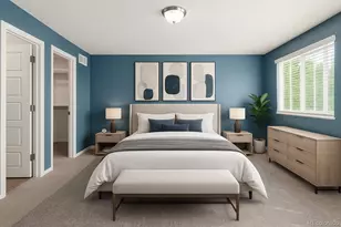 18703 E 54th Ave, Denver, CO 80249 - Photo 12