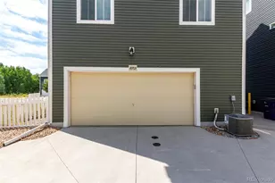 18703 E 54th Ave, Denver, CO 80249 - Photo 18