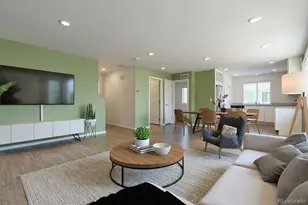 18703 E 54th Ave, Denver, CO 80249 - Photo 8