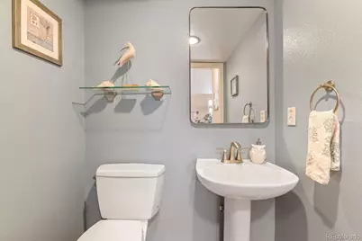 1764 S Iola Street, Aurora, CO 80012 - Photo 10