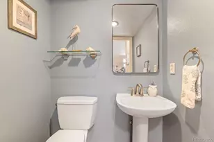 1764 S Iola St, Aurora, CO 80012 - Photo 10