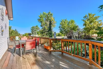 1764 S Iola Street, Aurora, CO 80012 - Photo 34