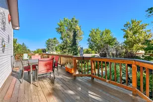 1764 S Iola St, Aurora, CO 80012 - Photo 34