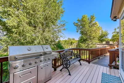 1764 S Iola Street, Aurora, CO 80012 - Photo 32