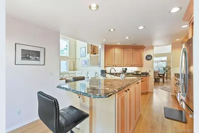 1764 S Iola Street, Aurora, CO 80012 - Photo 14