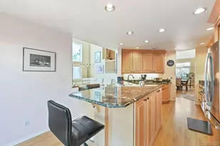 1764 S Iola St, Aurora, CO 80012 - Photo 14