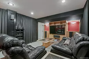 1764 S Iola St, Aurora, CO 80012 - Photo 30