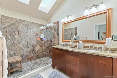 1764 S Iola Street, Aurora, CO 80012 - Photo 20