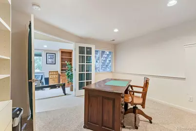 1764 S Iola Street, Aurora, CO 80012 - Photo 28