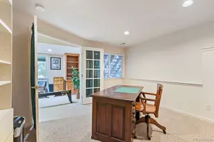 1764 S Iola St, Aurora, CO 80012 - Photo 28