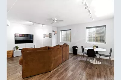 13550 Washington Street #7C, Thornton, CO 80241 - Photo 32