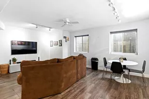 13550 Washington St, Thornton, CO 80241 - Photo 32