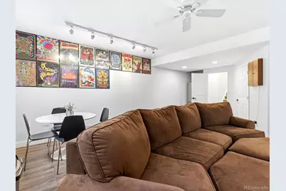 13550 Washington Street #7C, Thornton, CO 80241 - Photo 34