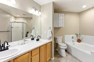 13550 Washington St, Thornton, CO 80241 - Photo 26