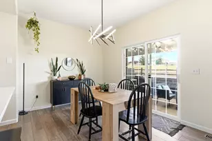 13550 Washington St, Thornton, CO 80241 - Photo 8
