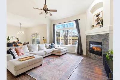 13550 Washington Street #7C, Thornton, CO 80241 - Photo 4