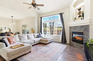 13550 Washington St, Thornton, CO 80241 - Photo 4