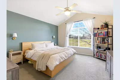 13550 Washington Street #7C, Thornton, CO 80241 - Photo 24