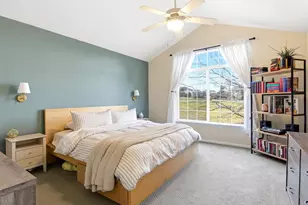 13550 Washington St, Thornton, CO 80241 - Photo 24