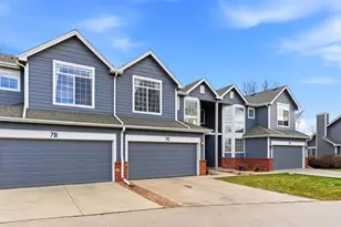 13550 Washington St, Thornton, CO 80241 - Photo 2