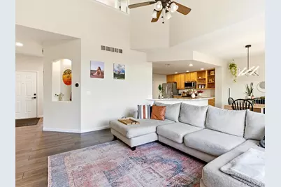 13550 Washington Street #7C, Thornton, CO 80241 - Photo 6