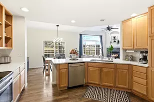 13550 Washington St, Thornton, CO 80241 - Photo 12