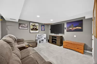 6637 W 79th Avenue, Arvada, CO 80003 - Photo 22