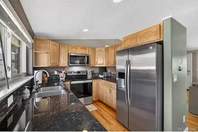 6637 W 79th Avenue, Arvada, CO 80003 - Photo 12