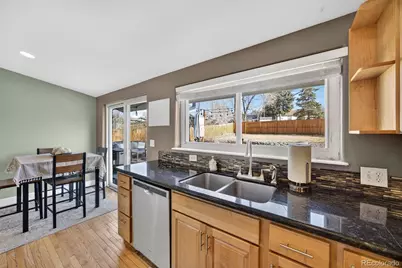 6637 W 79th Avenue, Arvada, CO 80003 - Photo 14