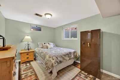 6637 W 79th Avenue, Arvada, CO 80003 - Photo 10