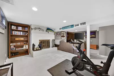 6637 W 79th Avenue, Arvada, CO 80003 - Photo 24