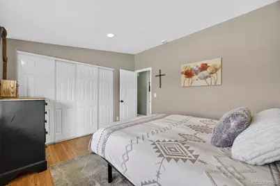 6637 W 79th Avenue, Arvada, CO 80003 - Photo 18