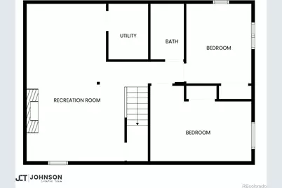 6637 W 79th Avenue, Arvada, CO 80003 - Photo 40