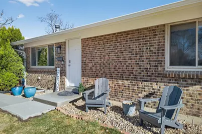 6637 W 79th Avenue, Arvada, CO 80003 - Photo 4