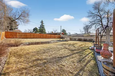 6637 W 79th Avenue, Arvada, CO 80003 - Photo 28