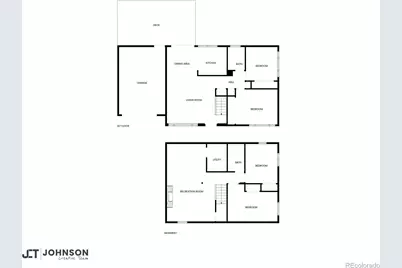 6637 W 79th Avenue, Arvada, CO 80003 - Photo 42