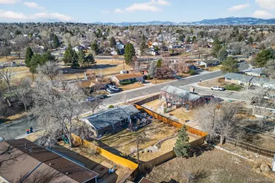 6637 W 79th Avenue, Arvada, CO 80003 - Photo 36