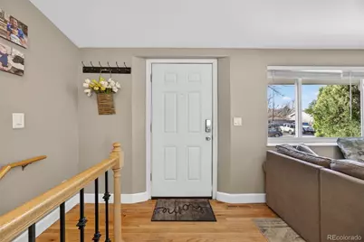 6637 W 79th Avenue, Arvada, CO 80003 - Photo 6