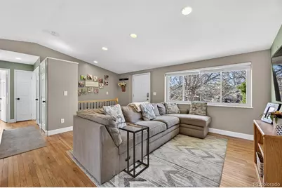 6637 W 79th Avenue, Arvada, CO 80003 - Photo 8