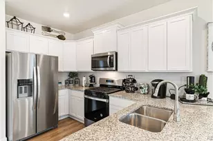 373 N Bersshine St, Watkins, CO 80137 - Photo 6