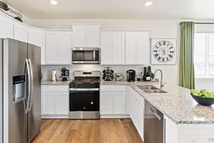 373 N Bersshine St, Watkins, CO 80137 - Photo 8