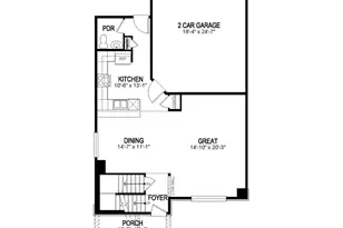 373 N Bersshine St, Watkins, CO 80137 - Photo 20
