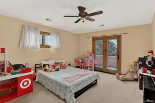 1240 S Xenia St, Denver, CO 80247 - Photo 28