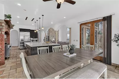 1240 S Xenia Street, Denver, CO 80247 - Photo 12