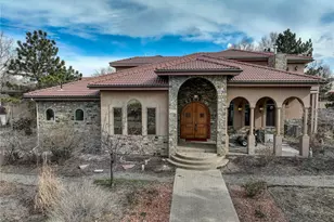 1240 S Xenia St, Denver, CO 80247 - Photo 1