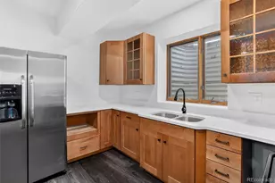 1240 S Xenia St, Denver, CO 80247 - Photo 32